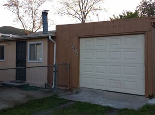 7950 Mission Gorge Rd, Santee, CA 92071