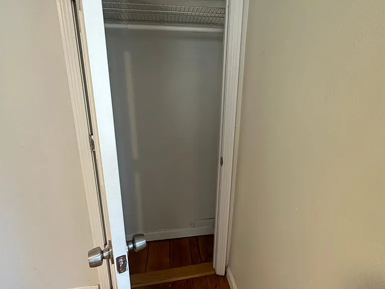 46 South St #3 — Photo 5
