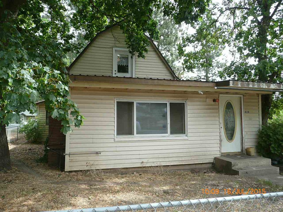 1st image of 419 A St