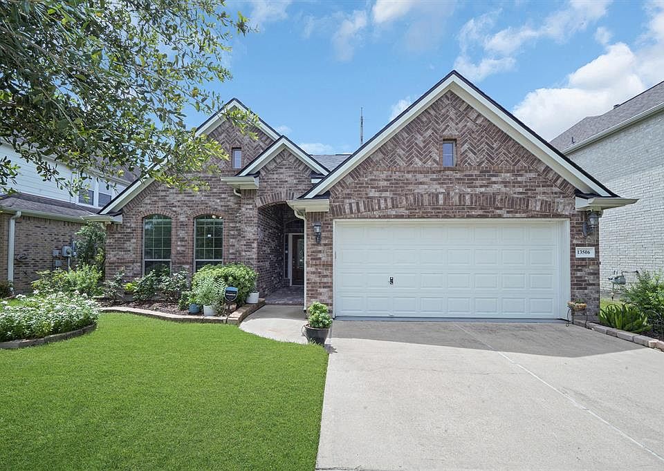 1st image of 13506 Mooring Pointe Drive