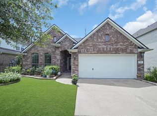 13506 Mooring Pointe Dr, Pearland, TX 77584