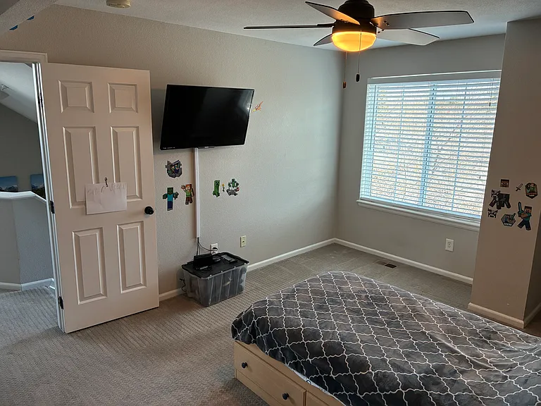 4973 S Dillon St #138 — Photo 22