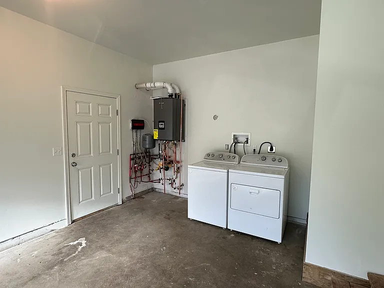6520 E Tex Al Dr — Photo 16
