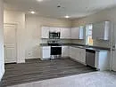 6220 Old Bridge Way — Photo 24
