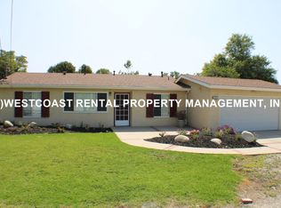 4243 Adam Rd, Simi Valley, CA 93063