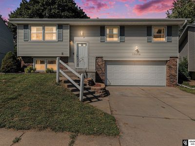 13648 W St, Omaha, NE, 68137