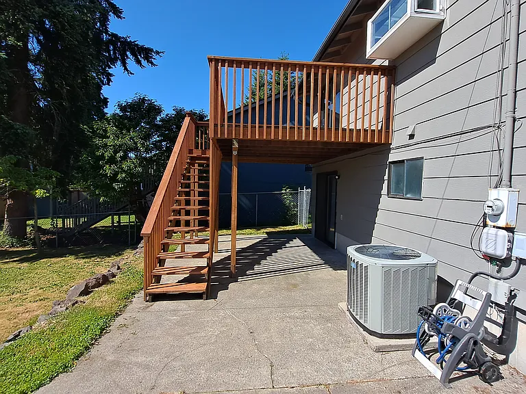 1316 S Woodlawn St — Photo 62