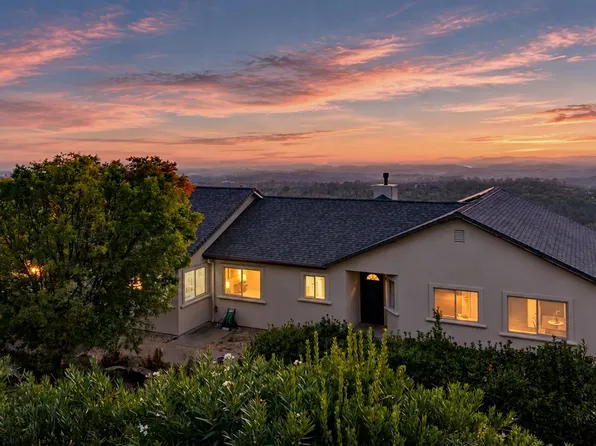 10502 Canyon Creek Ln, Penn Valley, CA 95946