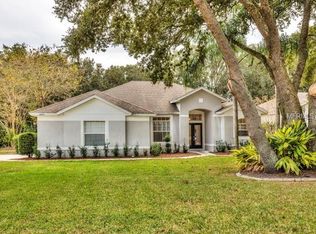 3671 Cumbria Ct, Apopka, FL 32712