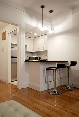 Rented by WAM Partners - William Moses Co. | media 103