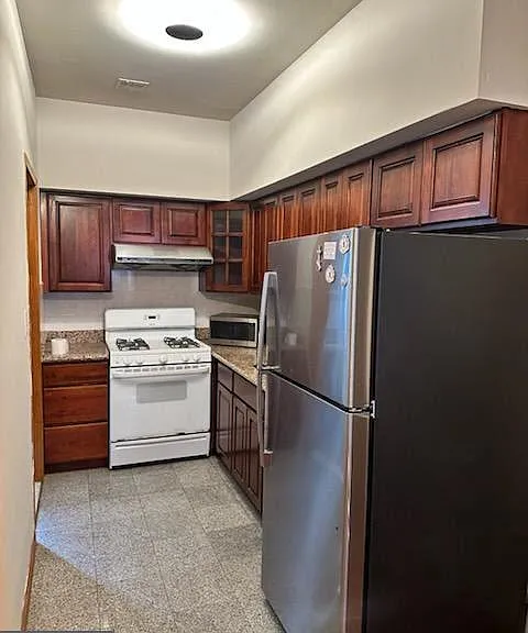 1830 South St #2F — Photo 3