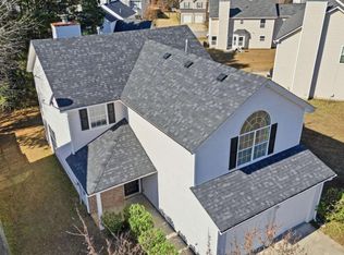 2625 Thunder Basin Way, Douglasville, GA 30135