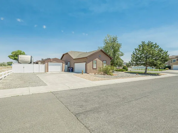 2978 Luke St, Grand Junction, CO 81504