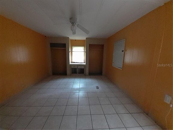 5th image of 5538 W C #48