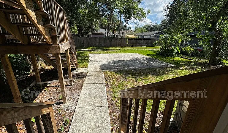 2805 College St — Photo 15