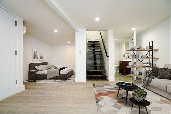 Rented by Brick&Mortar | media 4
