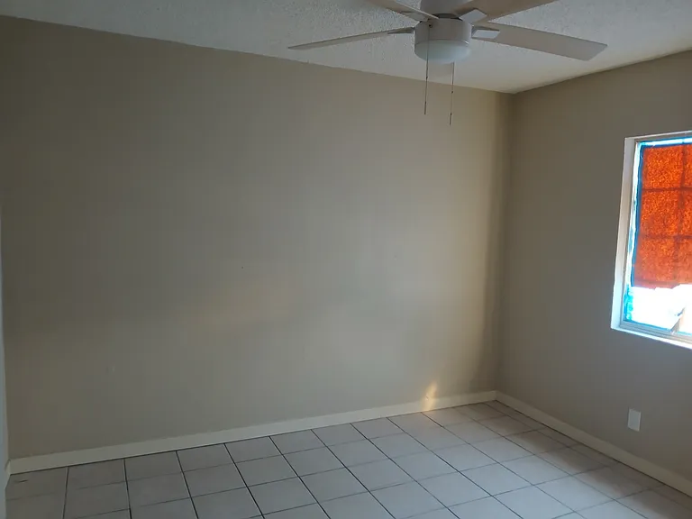 7712 Walker Ave #A — Photo 10