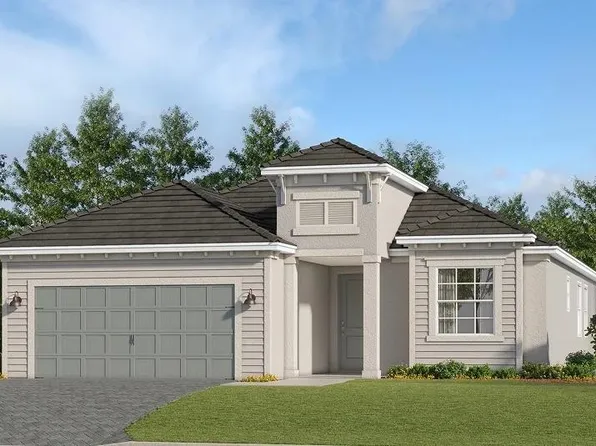 7157 Inlet Isles Ct, Lakewood Ranch, FL 34211