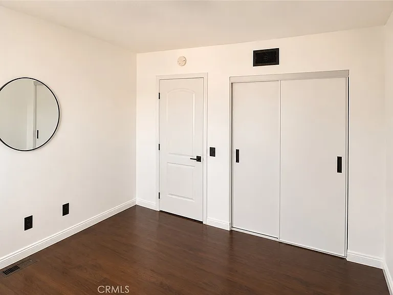 2444 Paseo Circulo — Photo 5