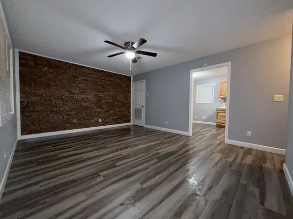 1011 Murphy Rd #6, Sevierville, TN 37862