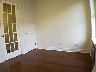 Rented by Glasser Realty LLC