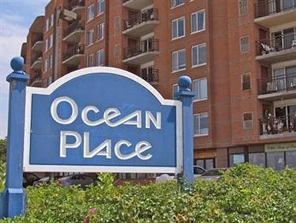 1st image of 121 Nantasket Ave APT 201