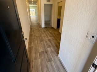 2815 N Janice Ave, Fresno, CA