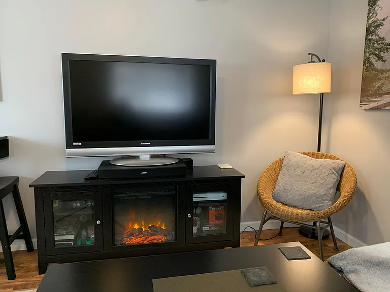 1433 E Edgemont Ave #2 — Photo 5