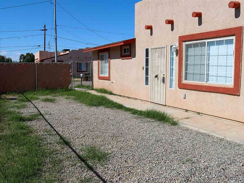 1st image of 967 S 37th Ave APT A