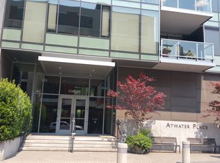 841 SW Gaines St UNIT 311, Portland, OR 97239