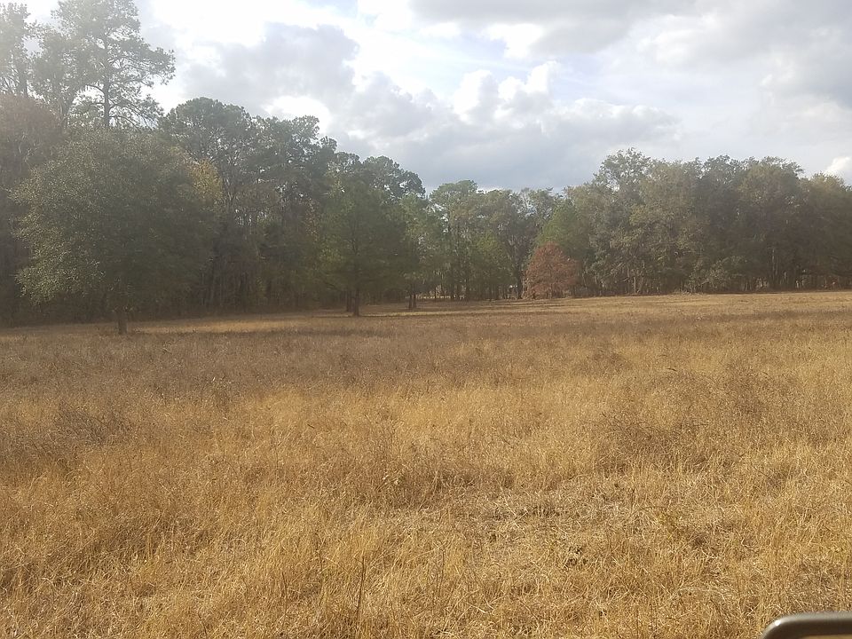 1st image of 7101 Hwy 41 S