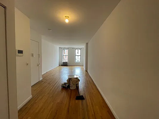 Rented by Cohen Smith Chang LLC | media 1