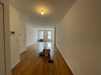 Rented by Cohen Smith Chang LLC