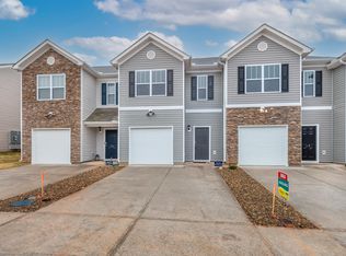 17 Sunriff Ct, Greer, SC 29651