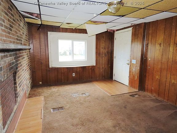 5th image of 1218 12th St