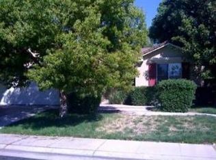 9362 Windrift Ln, Elk Grove, CA 95758