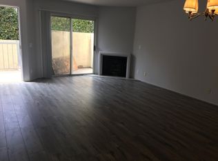 11027 Aqua Vista St #6, North Hollywood, CA 91602