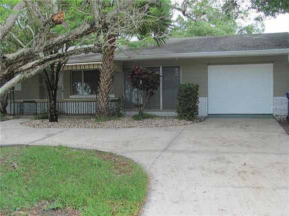 2nd image of 3401 66th Way N