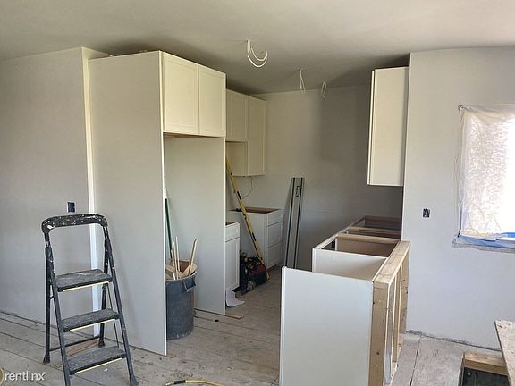 28 Stockwell St. #2 Boston (Mission Hill) Unit Photo 1