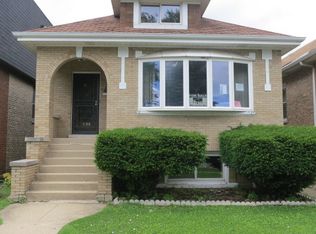 3126 N 76th Ave, Elmwood Park, IL