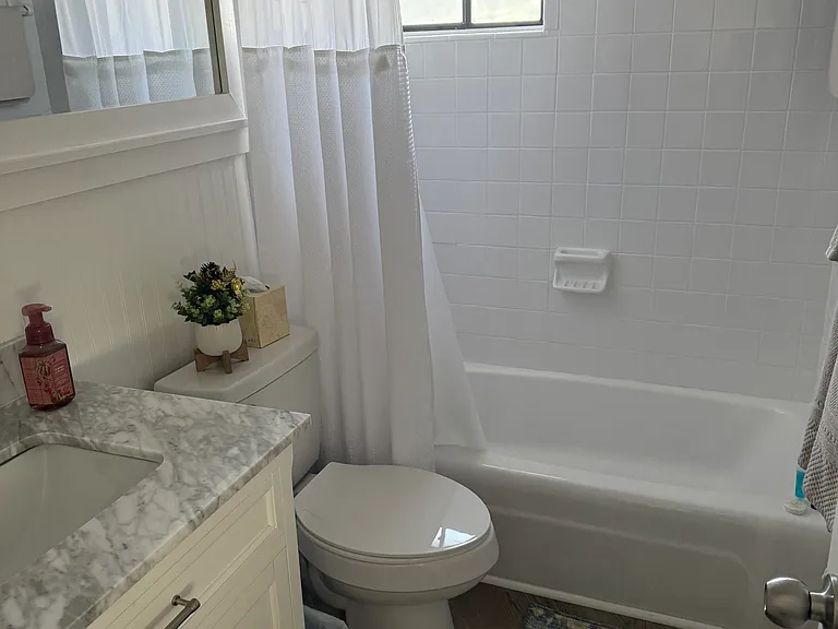 6 Palatka St #3 — Photo 5
