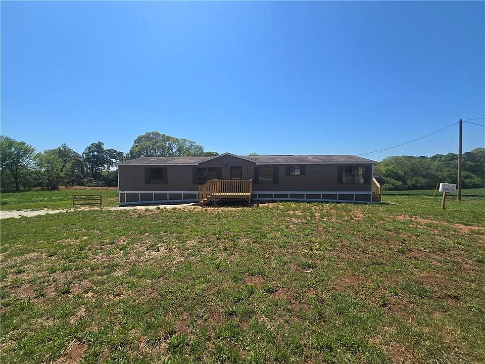 1st image of 2525 Rock Pillar Rd