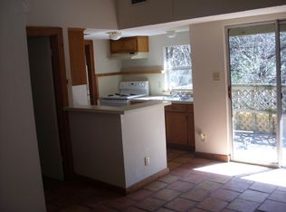 5223 Mount Bonnell Rd, Austin, TX 78731