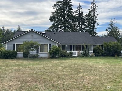 27210 150th Avenue E, Graham, WA, 98338