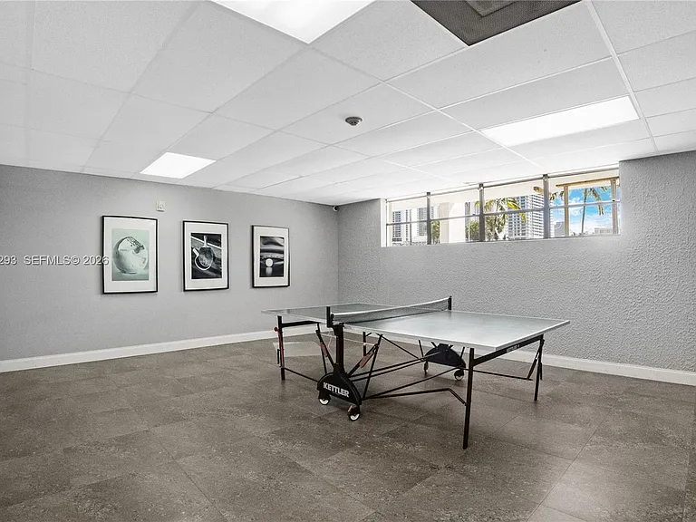 200 Leslie Dr #902 — Photo 38