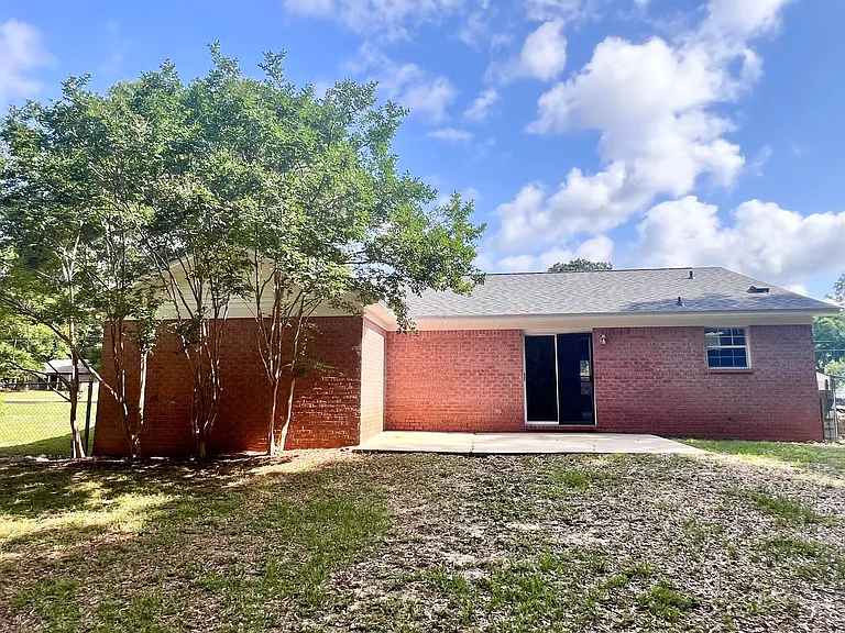 5721 Bronco Pl — Photo 12