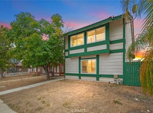 23779 Parkland Ave, Moreno Valley, CA 92557