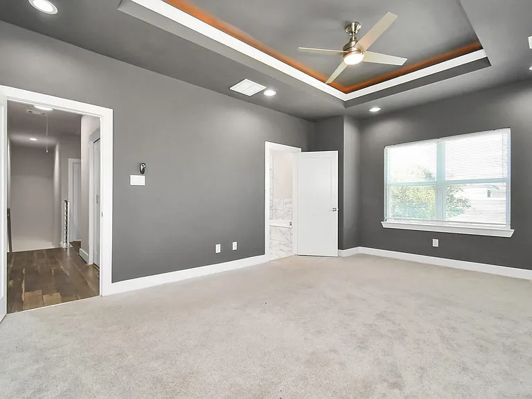 3538 Noah St — Photo 19