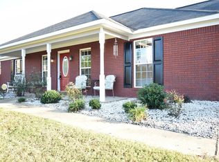 54 Lee Road 2108, Phenix City, AL 36870