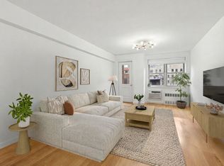 The Chelsea 7th Condominium, New York, NY 10011
